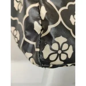 JJ Cole Bags Jj Cole Collections Diaper Bag Brown White Wipe